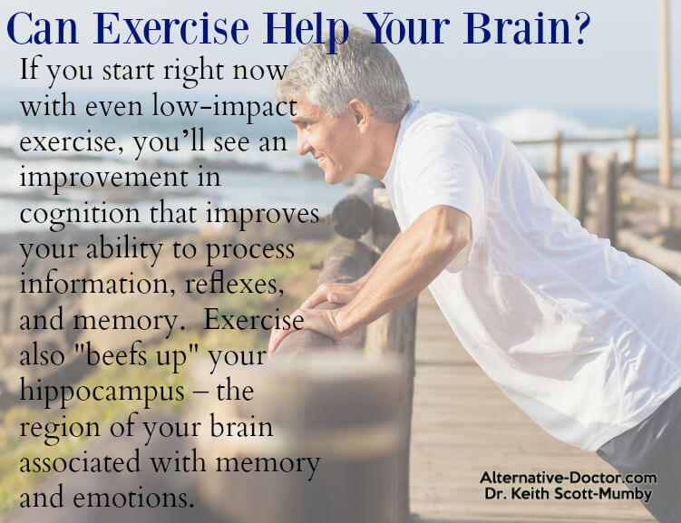 exercise-and-brain-function-IG