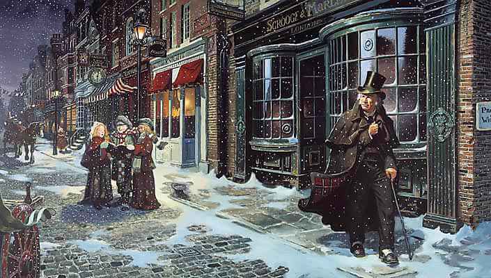 true-history-of-christmas-dickensian-xmas