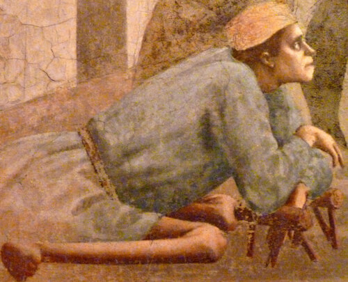 facts-about-polio-detail-polio-victim-masaccio