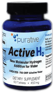 benefits-of-molecular-hydrogen-activeh2