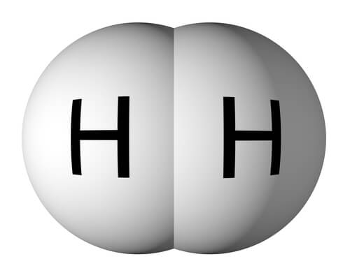 benefits-of-molecular-hydrogen