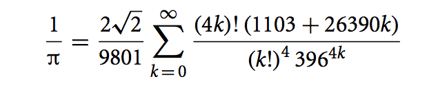 interesting-science-ugly-equation