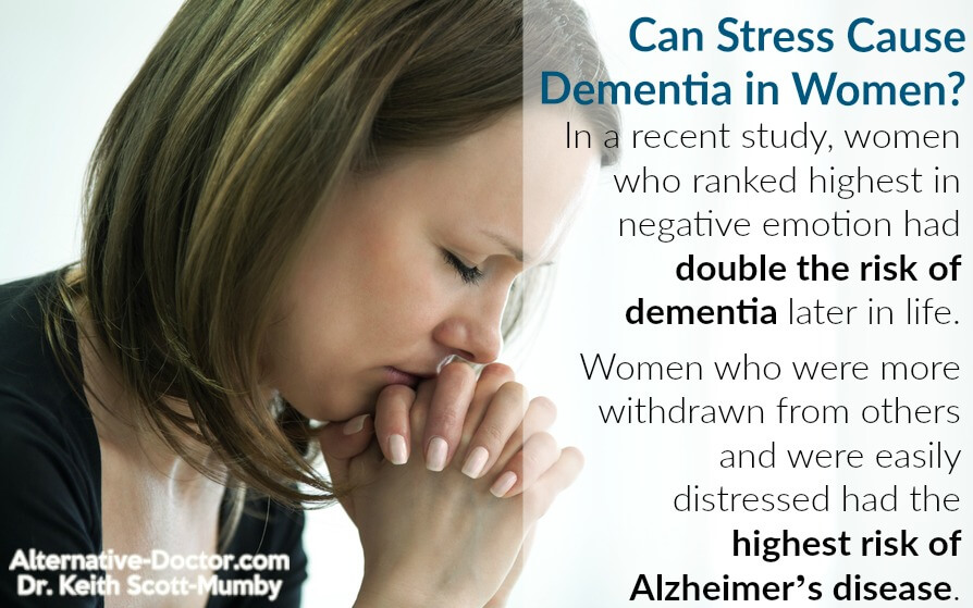 women-and-dementia-IG