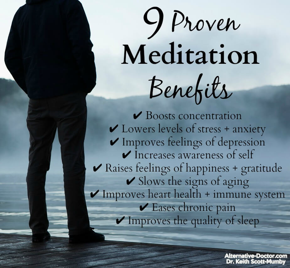 benefits-of-meditation-IG