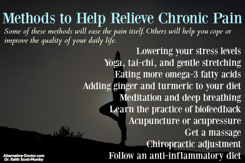 relief-from-chronic-pain-IG