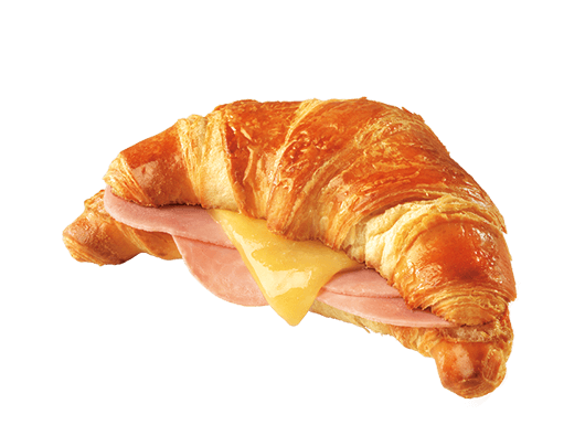 body-clocks-ham-cheese-croissant