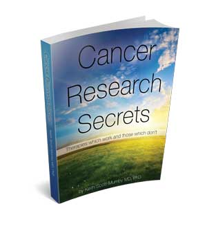 cancer_research_secrets_1-low-dose-chemotherapy