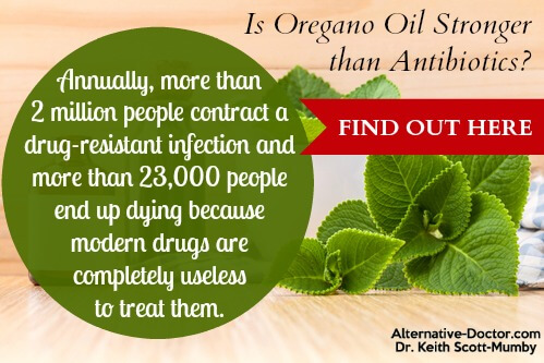 oil-of-oregano-benefits-IG