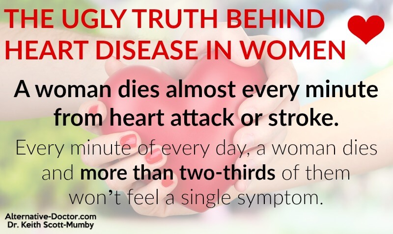 women-and-heart-disease-IG