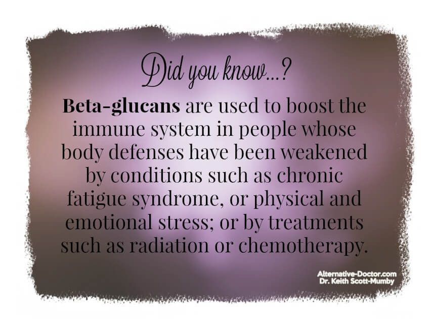 beta-glucan-benefits-IG
