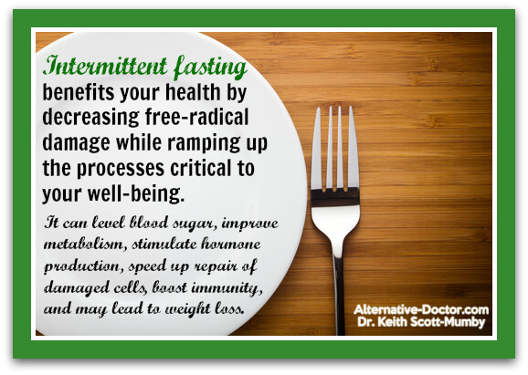 health-benefits-of-fasting-IG2