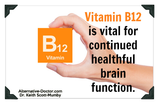 importance-of-vitamin-b12-IG