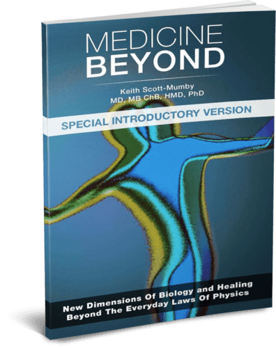 introductory-version-of-medicine-beyond