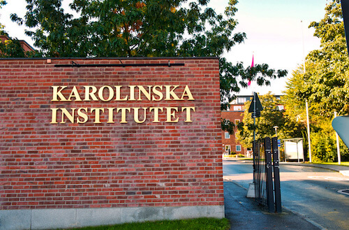 karolinska-gate-importance-of-vitamin-b12