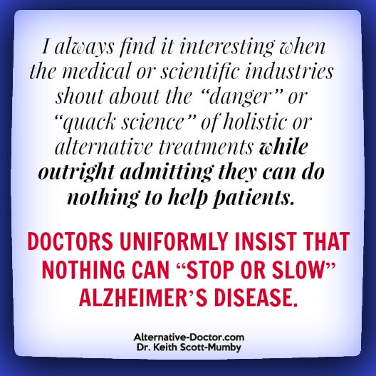 alzheimers-risk-factors-IG