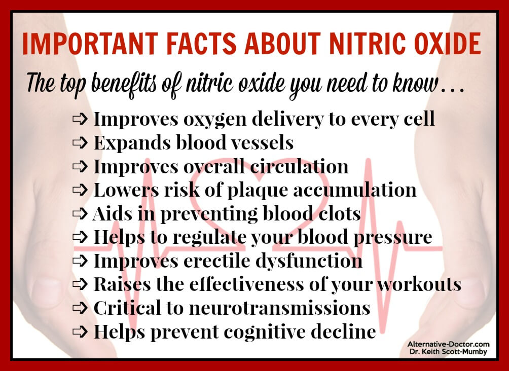 benefits-nitric-oxide-IG