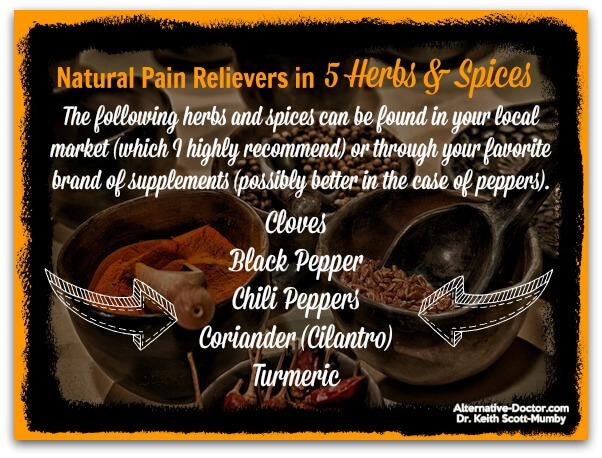 natural-pain-relievers-IG