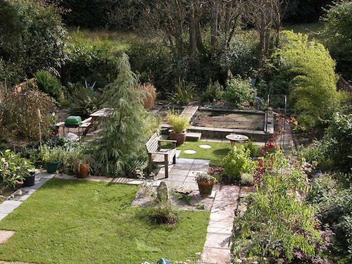 renegade-gardening-resources-cumbria-garden