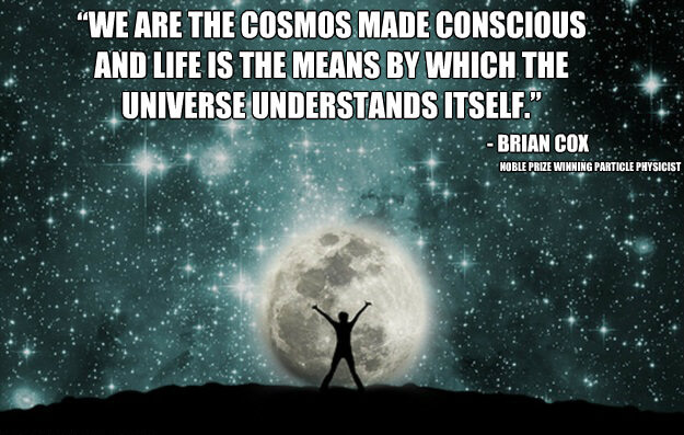 human-Consciousness-Quote