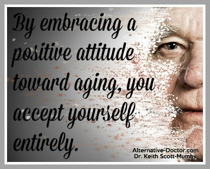 attitude-toward-aging-IG