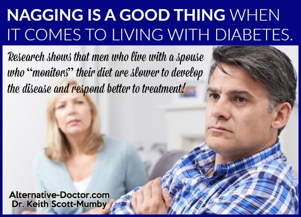 living-with-diabetes-IG