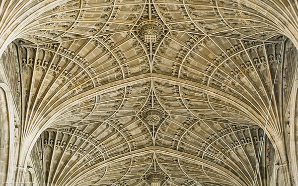 power-of-knowledge-me-kings-college-chapel-cambridge