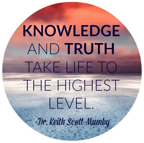 power-of-knowledge-me-nl76-ksm-quote2