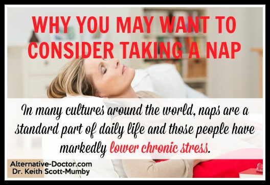 benefits-of-naps-ig