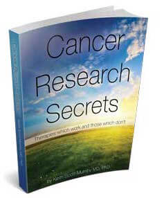 cancer-101-cancer_research_secrets_cropped