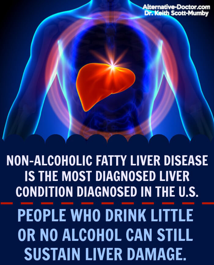 fatty-liver-disease-problems-ig