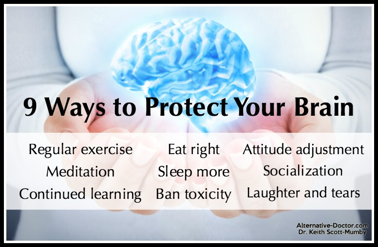 protect-your-brain-ig