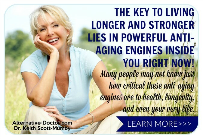 anti-aging-engines-ig