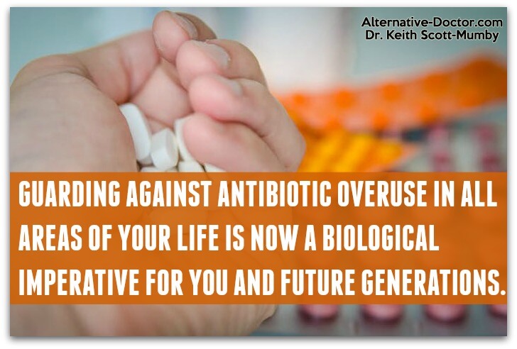 antibiotics-overuse-ig
