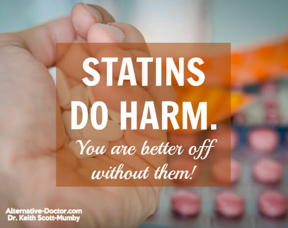dangers-of-statins-ig