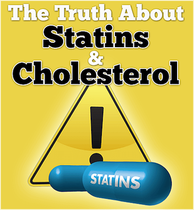 dangers-of-statins