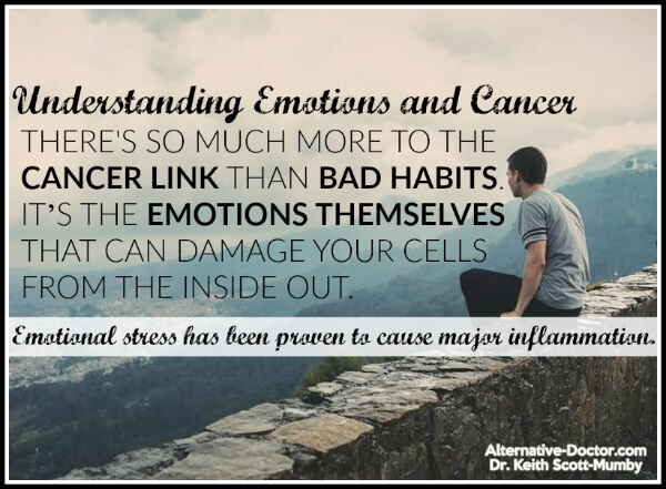 emotions-and-cancer-ig