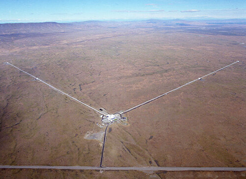 gravity-theory-ligo_960