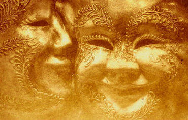 code-of-living-delight-gold-masks-featured