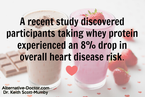 heart-disease-risk-IG