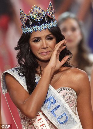 is-botox-safe-2011-miss-venezuela