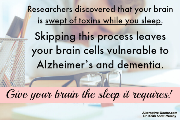 sleep-and-your-brain-IG2