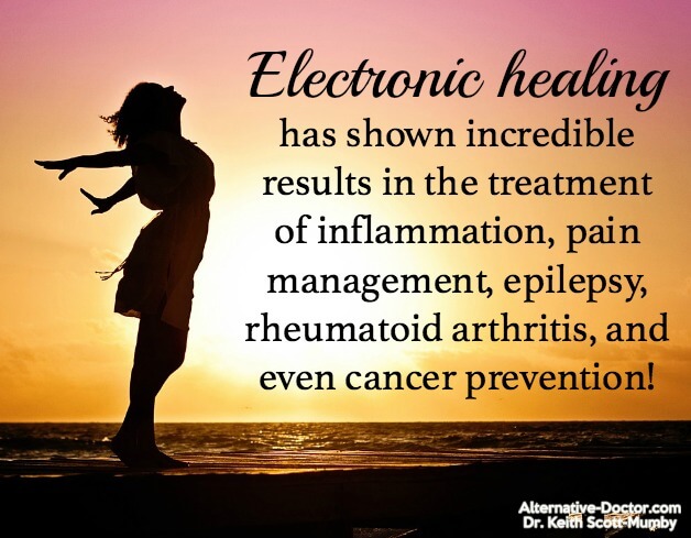 electronic-healing-IG