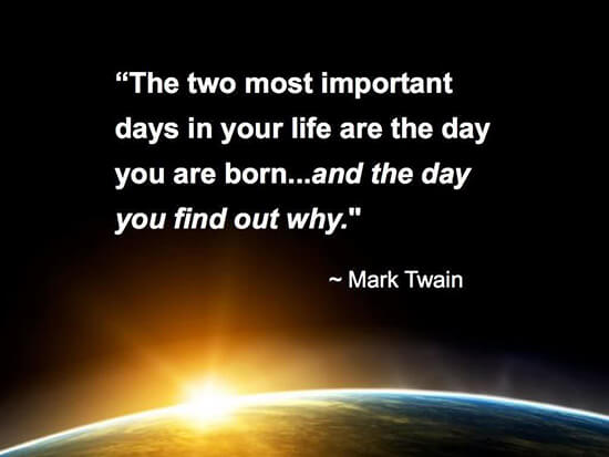 mark-twain-quote-purpose-in-life