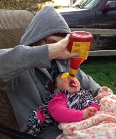 bad-parenting