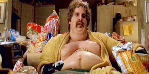 fat-man-misery