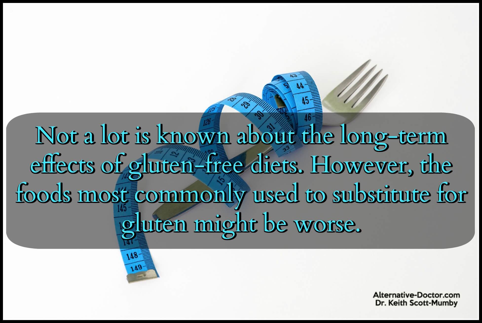 gluten-free-diet-IG