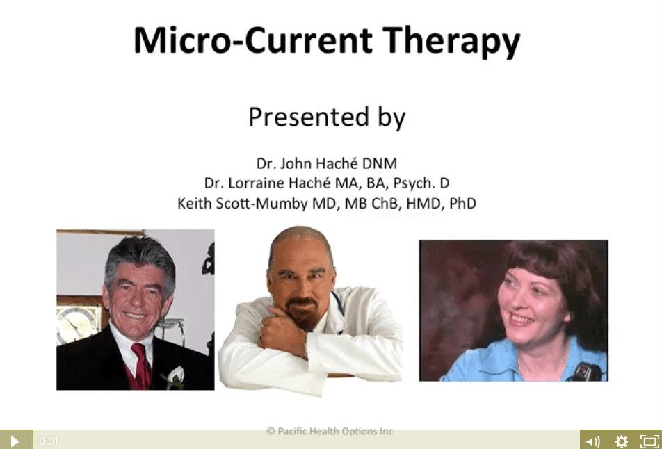 micro-current-therapy-webinar-replay