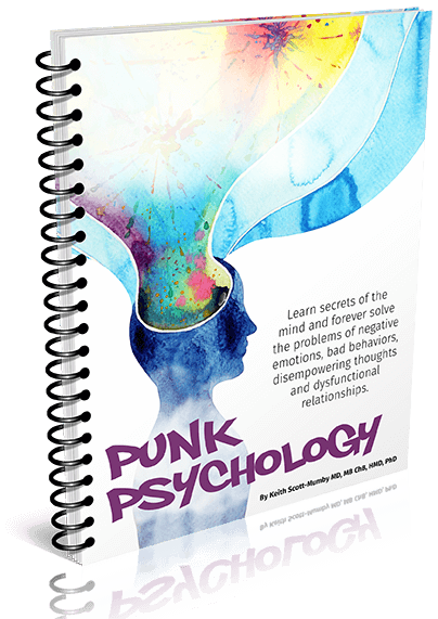 punk-psychology-book-3d