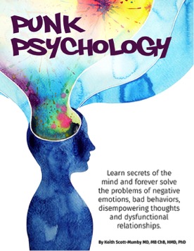 punk-psychology-cover