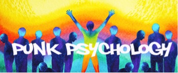 punk-psychology